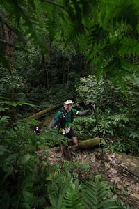 BIB: 138
                            <button type="button" onclick="openModal(16029645)" class="btn btn-primary btn-sm float-right btn-popup" data-toggle="modal" data-target=".modal-high-quality">
                        <i class="fas fa-shopping-cart"></i> Add to Cart
                    </button>
                                            <button type="button" onclick="isThisMe(16029645, true)" class="btn btn-success btn-sm float-right btn-popup btn-isme hidden" data-toggle="tooltip" data-placement="bottom" title="นี่คือรูปของคุณใช่ไหม คลิกที่นี่เพื่อเอาเข้าอัลบั้ม">
                        <i class="fas fa-plus"></i> Add to album
                    </button>
                    <button type="button" onclick="isThisMe(16029645, false)" class="btn btn-warning btn-sm float-right btn-popup btn-isnotme hidden">
                        <i class="fas fa-ban"></i> Remove from album
                    </button>